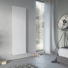 Heizkörper Paneel Glatt