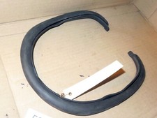 Original BMW F 650 E169 seal