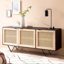 Sideboard FineBuy Anrichte