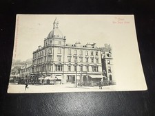 The Royal Hotel, OBAN