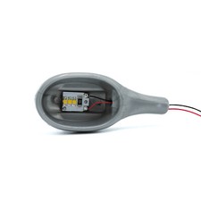 Leipziger Tropfen einzeln für