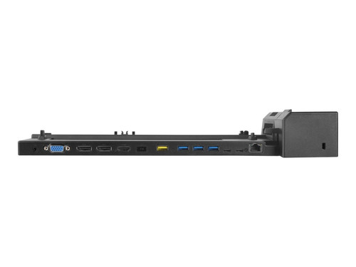 Lenovo thinkpad ultra docking - lenovo,