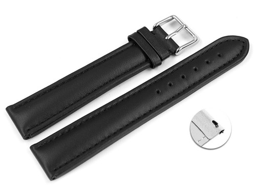Schnellwechsel uhrenarmband - schnellwechsel,