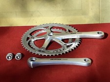 CAMPAGNOLO Veloce Dbl 10 Speed