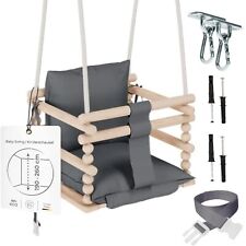 MAMOI® Babyschaukel, Schaukel