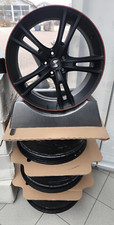 Satz etabeta rochel 9x20 - etabeta, et40