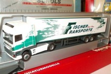 Daf ssc kofferszg franz - kofferszg, "