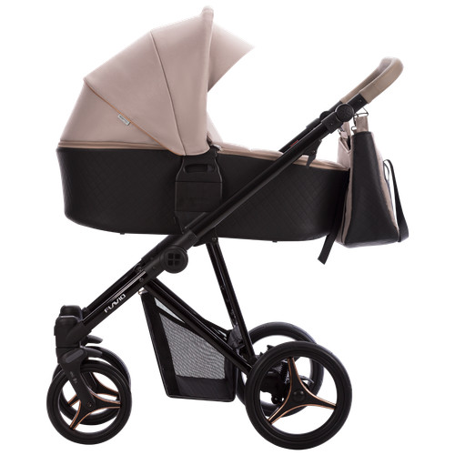 5901497109793 kinderwagen - 5901497109793,