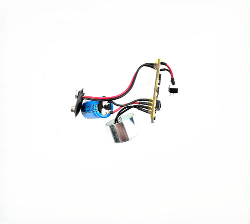 Tippmann costum was board - costum,