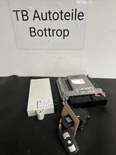 BMW E90 E91 E92 325d 330d