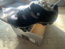 Specialized Fahrradschuhe /