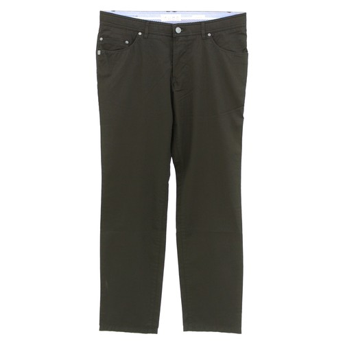 Eurex brax herren sommerjeans - eurex,
