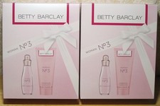 Betty barclay woman 2x - 3,,