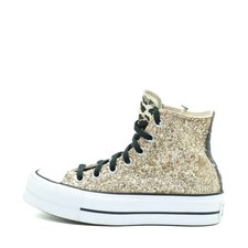 Converse Damen Chuck Taylor All Star Sneaker High-Top High-Top-Sneaker EU 37