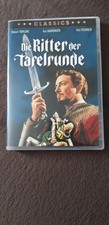 Die Ritter der Tafelrunde -