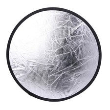  Foto Reflektor Fotografie