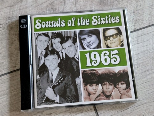 2cd time life - life, the