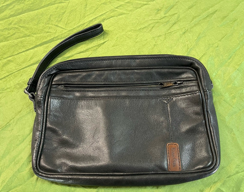 Orig goldpfeil - orig.,