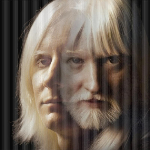 Edgar winter brother - brother, johnny
