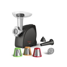 Moulinex Fleischwolf 2000w
