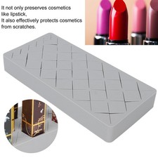 Silikon Lippenstift Halter 24