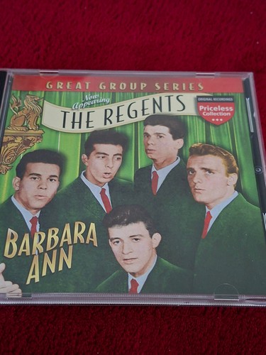 Doo wop the - *doo,