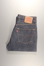 Herren Jeans Levi's 501