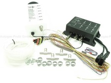 Valve-Protector Sequential 4