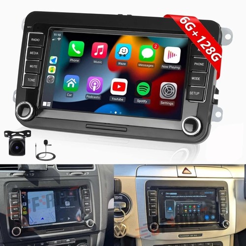 128gb android autoradio - android,