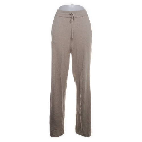 Jogginghose größe s - jogginghose,, größe: