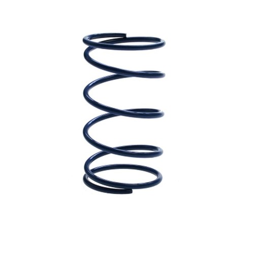 Gegendruckfeder wandler blau - gegendruckfeder,