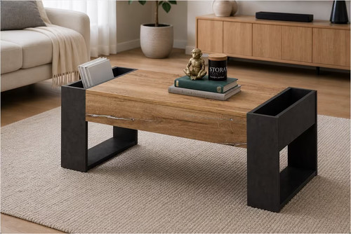 Couchtisch lilo sofa tisch - couchtisch,