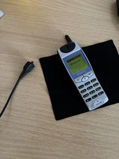 Sony CMD J5 | Rare Handy aus