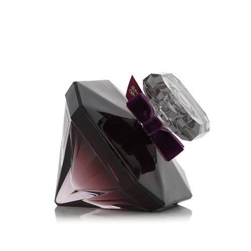 Lancôme nuit trésor - trésor, le