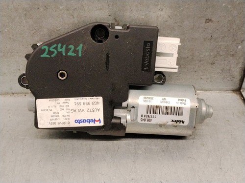 4g9959591 elektrischer - 4g9959591,