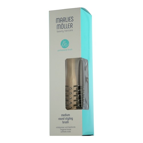 Marlies möller brushes - möller,
