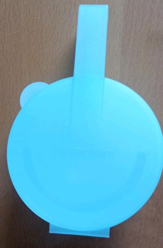 Tupperware vergiss mein - tupperware,