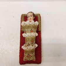 x-96850	Vintage Fatschenkind