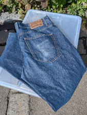 Neuwertige * Jeans * C&A *