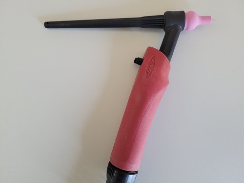 Fronius ttg1600a wig - ttg1600a,