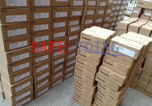 New servo motor msm042a1d - ,