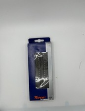 6er Multipack H0 Roco geoLINE