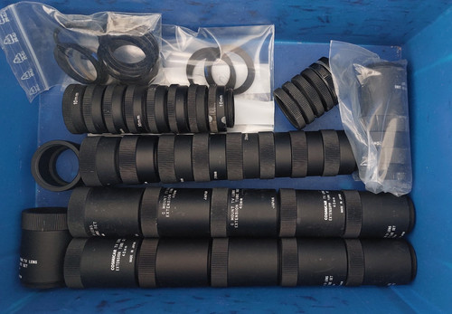 5mm cs mount tv - -, &
