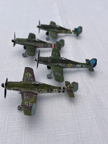 144 takara modelle - 1/144, takara: