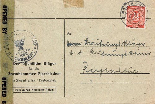 700857 all bes ziffern - 700857), all.