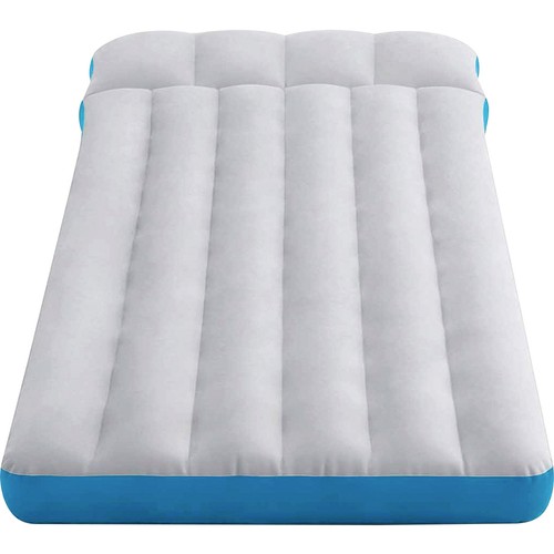 Intex camping matratze soft - intex,