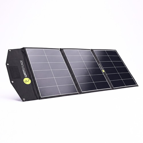 Wattstunde sola ease 140 - ease+,