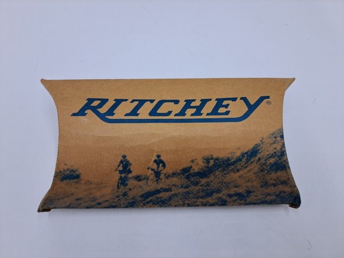 Ritchey wcs c220 vorbau 8mm - wcs, 31.8mm