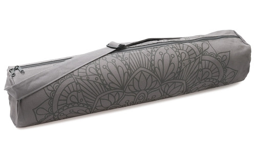 Yogatasche yogibag basic - yogatasche, yogibag®