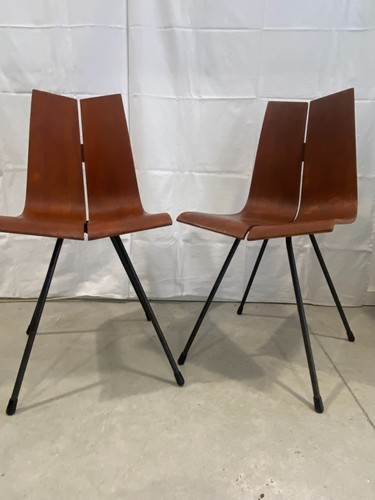 Original stühle hans - |,